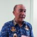 Produk Lokal Jadi Kunci Stabilisasi Harga Pangan di Lampung