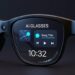 Harga dan Spesifikasi Xiaomi AI Glasses & Smart Band 10: Inovasi Wearable Canggih