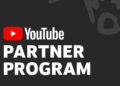 YouTube Perketat Aturan Monetisasi: Konten AI dan Reused Content Terancam Kehilangan Pendapatan
