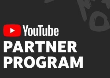 YouTube Perketat Aturan Monetisasi: Konten AI dan Reused Content Terancam Kehilangan Pendapatan