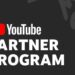 YouTube Perketat Aturan Monetisasi: Konten AI dan Reused Content Terancam Kehilangan Pendapatan