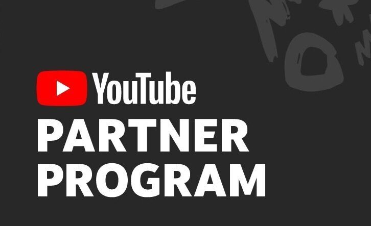 YouTube Perketat Aturan Monetisasi: Konten AI dan Reused Content Terancam Kehilangan Pendapatan