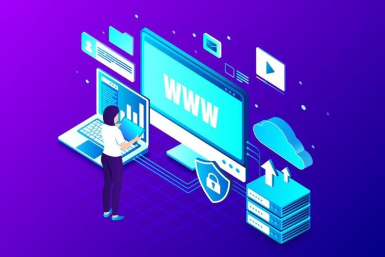 7 Cara Mudah Akses Situs yang Diblokir di 2025, Aman dan Efektif!