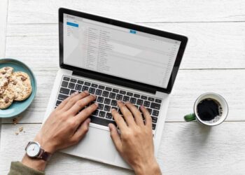 4 Cara Mudah Melihat Password Gmail di HP dan Komputer di 2025