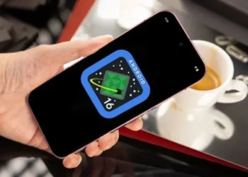Android 16 Resmi Diluncurkan: Fitur Baru dan Jadwal Pembaruan untuk Berbagai Merek HP