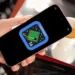 Android 16 Resmi Diluncurkan: Fitur Baru dan Jadwal Pembaruan untuk Berbagai Merek HP