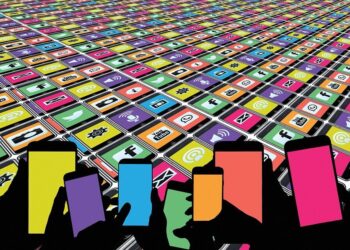 9 Aplikasi Dating Online Terbaik 2025 untuk Menemukan Pasangan Ideal