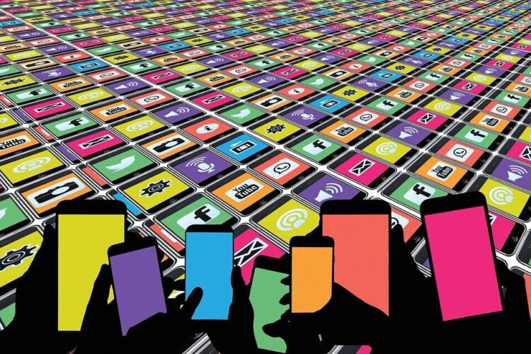 9 Aplikasi Dating Terbaik 2025 untuk Menemukan Pasangan Online di Indonesia