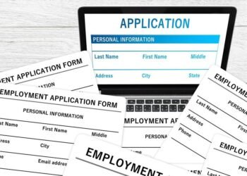 9 Aplikasi Lowongan Kerja Gratis Terbaik dan Terpercaya di Indonesia
