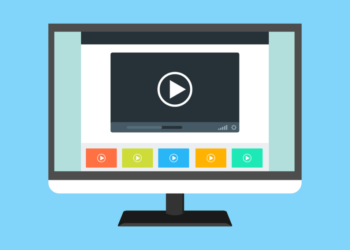 7 Aplikasi Pemutar Video Terbaik untuk Windows: Gratis, Ringan, dan Fitur Lengkap