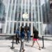10 Produk Terbaru Apple yang Akan Rilis di 2025