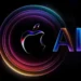 Apple Kembangkan Chatbot Pesaing ChatGPT, Tim Khusus Dibentuk Awal 2025