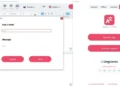 Panduan Lengkap Menggunakan Lingvanex Translator: Fitur, Kelebihan, dan Tips Optimal