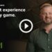 Cara Update Driver NVIDIA untuk Performa Gaming Maksimal dan Stabil