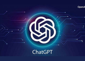 6 Fungsi Utama Fitur Tasks ChatGPT: Tingkatkan Produktivitas Anda di 2025!