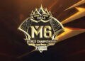 Jadwal M6 Mobile Legends 2024: Perjuangan RRQ Hoshi dan Team Liquid ID di Swiss Stage