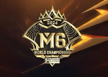 Jadwal M6 Mobile Legends 2024: Perjuangan RRQ Hoshi dan Team Liquid ID di Swiss Stage