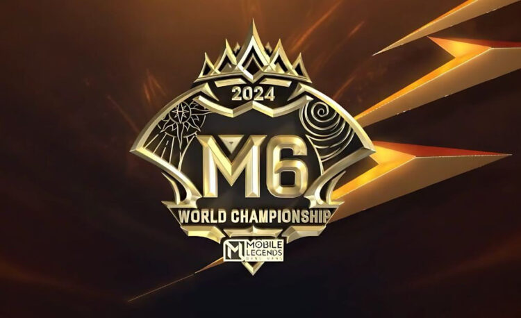 Jadwal M6 Mobile Legends 2024: Perjuangan RRQ Hoshi dan Team Liquid ID di Swiss Stage