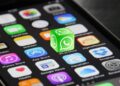 WhatsApp Ungkap Kampanye Peretasan Global: Sasar Kurang dari 200 Orang dengan Dampak Besar