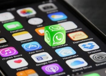 WhatsApp Ungkap Kampanye Peretasan Global: Sasar Kurang dari 200 Orang dengan Dampak Besar