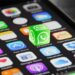 WhatsApp Ungkap Kampanye Peretasan Global: Sasar Kurang dari 200 Orang dengan Dampak Besar