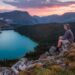 Ciptakan Foto Pendaki Gunung Keren dengan Gemini AI