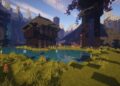 10 Game PC dengan Jumlah Unduhan Mod Terbanyak Sepanjang Masa: Siapa Pemenangnya?