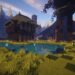 10 Game PC dengan Jumlah Unduhan Mod Terbanyak Sepanjang Masa: Siapa Pemenangnya?