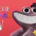 Garten of Banban 4: Petualangan Horor Gratis yang Penuh Ketegangan dan Misteri