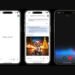 Panduan Menggunakan Gemini AI di iPhone: Fitur dan Cara Pakai