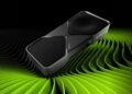 NVIDIA RTX 5070: Spesifikasi, Harga, dan Performa untuk Gamer dan Kreator