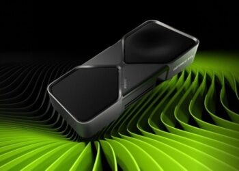 NVIDIA RTX 5070: Spesifikasi, Harga, dan Performa untuk Gamer dan Kreator