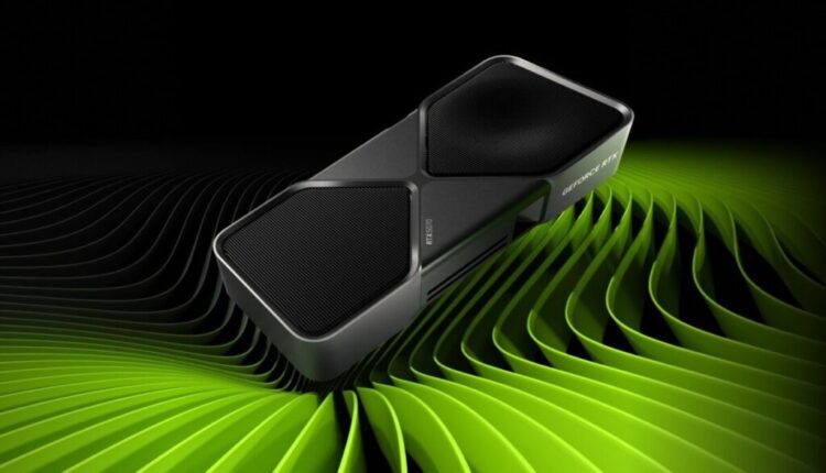 NVIDIA RTX 5070: Spesifikasi, Harga, dan Performa untuk Gamer dan Kreator