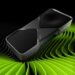 NVIDIA RTX 5070: Spesifikasi, Harga, dan Performa untuk Gamer dan Kreator