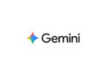 Gemini AI: Terobosan Google dalam Dunia Kecerdasan Buatan