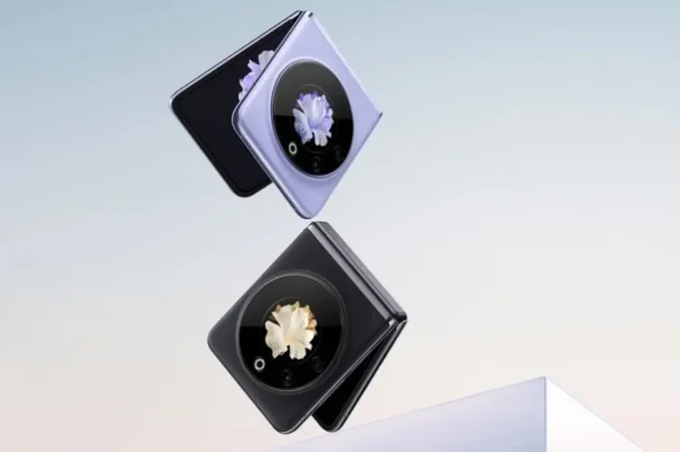 Tecno Phantom V Flip 5G Segera Meluncur di Indonesia: Harga Terjangkau dan Spesifikasi Unggulan