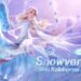 Kolaborasi Eksklusif Honor of Kings x Frozen 2025: Skin Spesial dan Event Snow Carnival