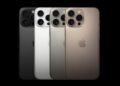 Harga iPhone Juni 2025: iPhone 13 hingga 16 Pro Max Turun, Saatnya Upgrade!