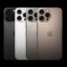 Harga iPhone Juni 2025: iPhone 13 hingga 16 Pro Max Turun, Saatnya Upgrade!