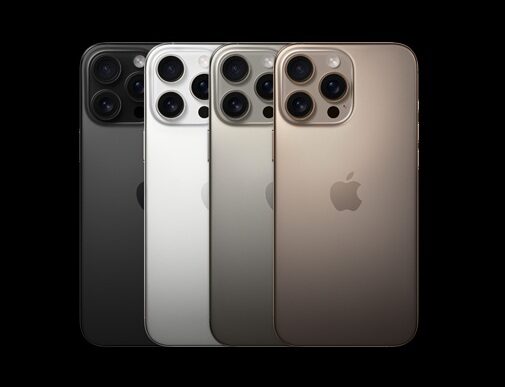 Harga iPhone Juni 2025: iPhone 13 hingga 16 Pro Max Turun, Saatnya Upgrade!