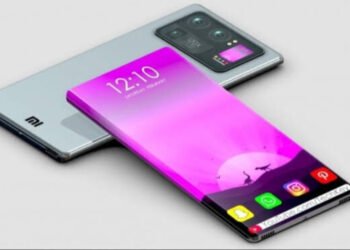 Xiaomi Pandora Terungkap: Calon Xiaomi 16 Pro Max dengan Layar Ganda dan HyperOS 3