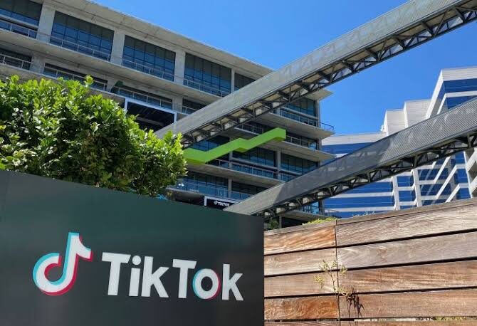 Tiongkok dan AS Sepakati Penjualan TikTok dengan Syarat Khusus: Algoritma Tetap di Tangan ByteDance