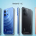 Spesifikasi dan Harga Xiaomi Redmi 15C, Smartphone Terjangkau dengan Fitur Unggulan