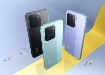 Spesifikasi dan Harga POCO C85: Smartphone Rp1 Jutaan dengan Fitur Unggulan
