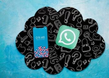 Cara Termudah Membuat Link WhatsApp untuk Bio Instagram di 2025
