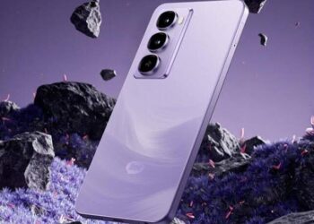 Spesifikasi dan Harga itel City 100: Smartphone Murah dengan Fitur Premium