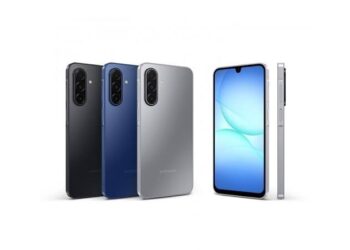 Harga dan Spesifikasi Samsung Galaxy A17 5G: Fitur Unggulan untuk Generasi Muda