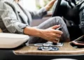 Bahaya Mobil Matik Jarang Dipakai: Risiko Kerusakan dan Tips Perawatan