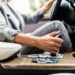 Bahaya Mobil Matik Jarang Dipakai: Risiko Kerusakan dan Tips Perawatan