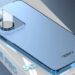 Spesifikasi dan Harga Oppo A6 Pro 5G: Smartphone 5G Kelas Menengah dengan Baterai Jumbo